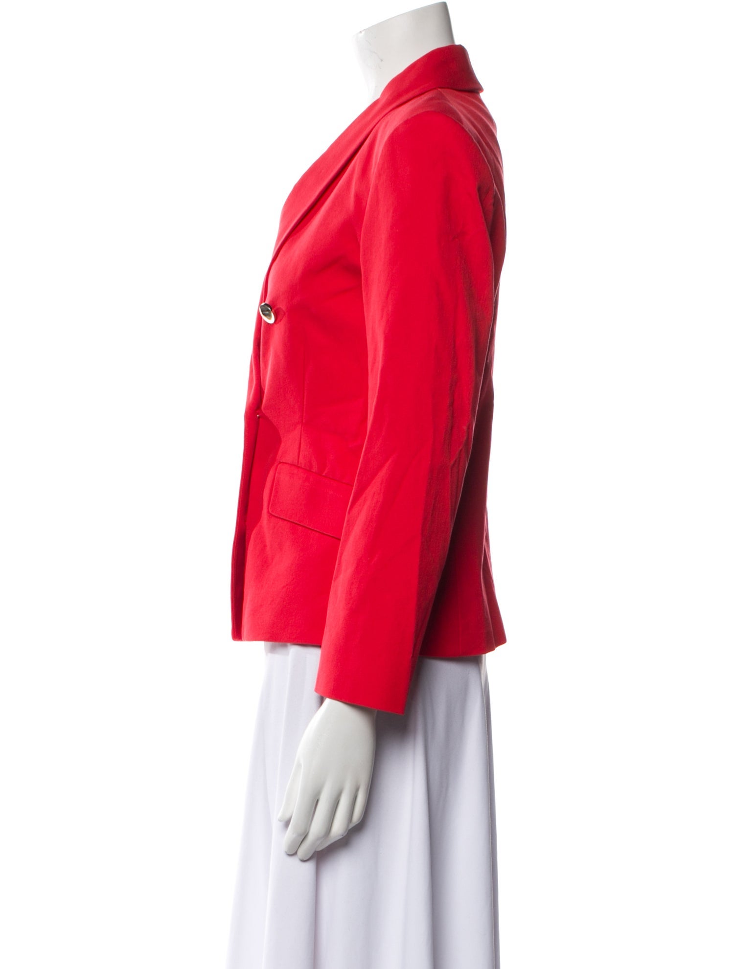 Derek Lam 10 Crosby Blazer w/ Tags