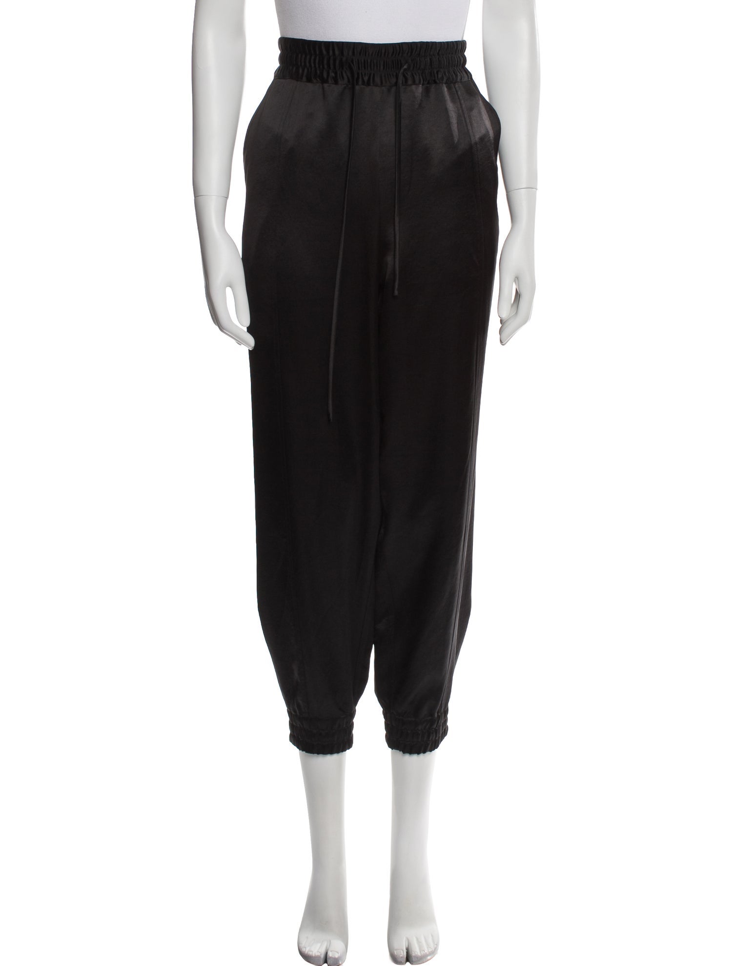 Derek Lam 10 Crosby Sweatpants