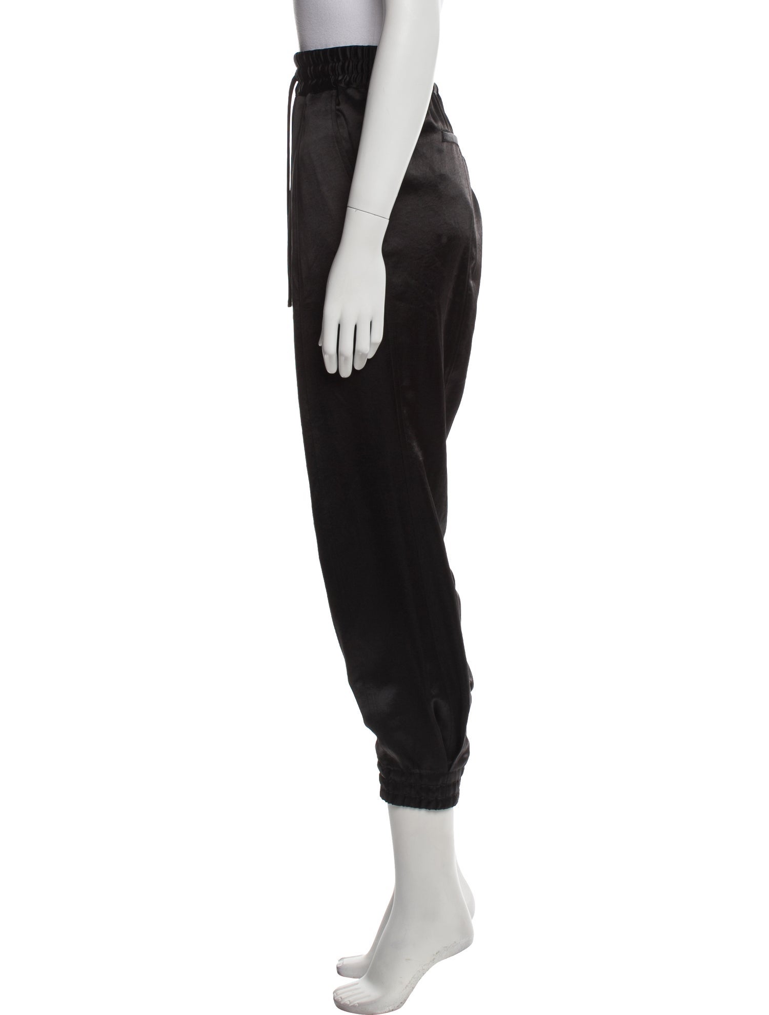 Derek Lam 10 Crosby Sweatpants
