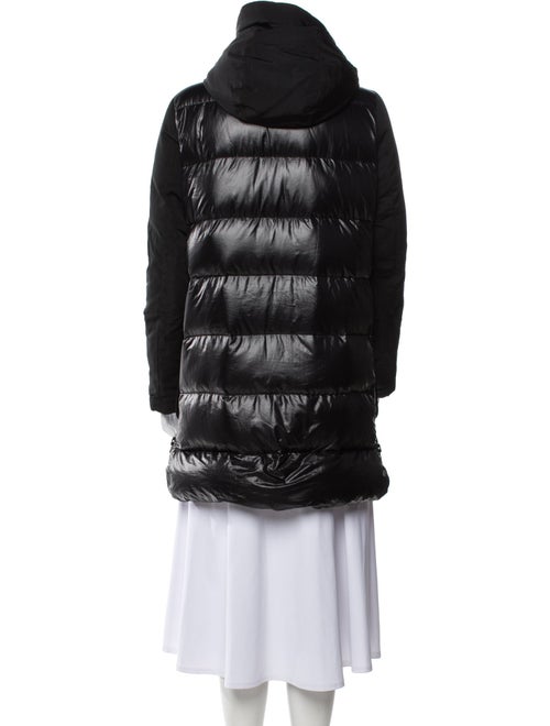 Derek Lam 10 Crosby Down Coat