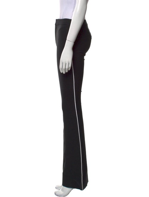 Derek Lam 10 Crosby Wide Leg Pants