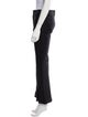 Derek Lam 10 Crosby Wide Leg Pants