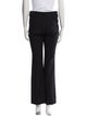 Derek Lam 10 Crosby Wide Leg Pants