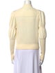 Derek Lam 10 Crosby Wool Turtleneck Sweater