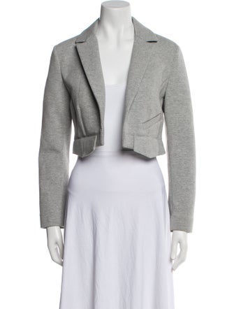 Derek Lam 10 Crosby Bolero