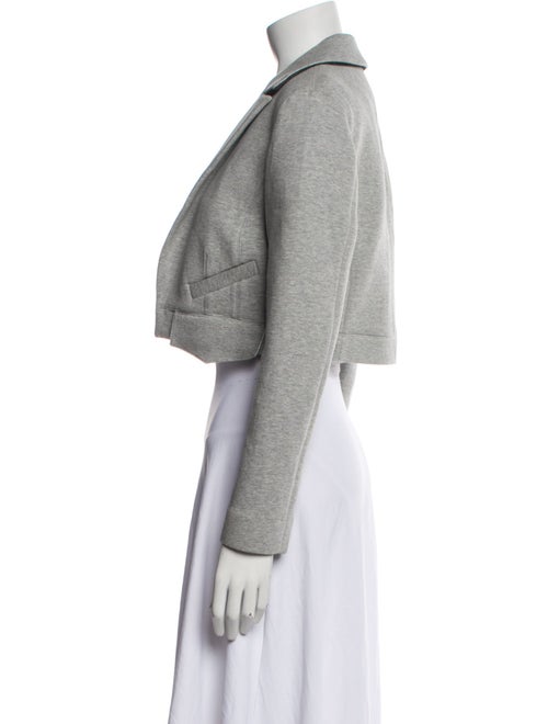 Derek Lam 10 Crosby Bolero