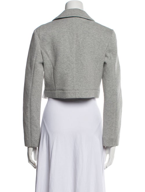 Derek Lam 10 Crosby Bolero