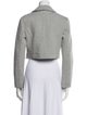 Derek Lam 10 Crosby Bolero