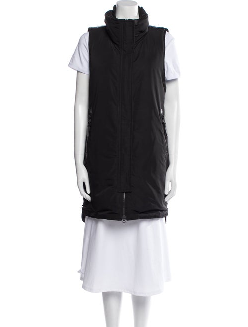 Derek Lam 10 Crosby Down Coat