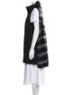 Derek Lam 10 Crosby Down Coat