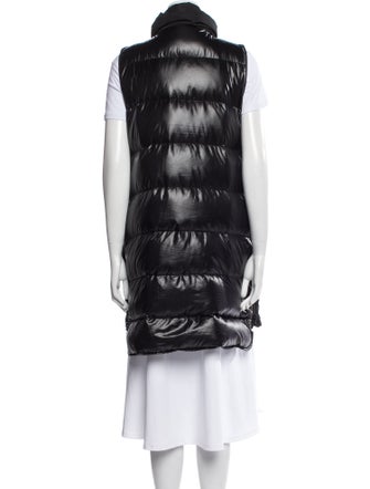 Derek Lam 10 Crosby Down Coat