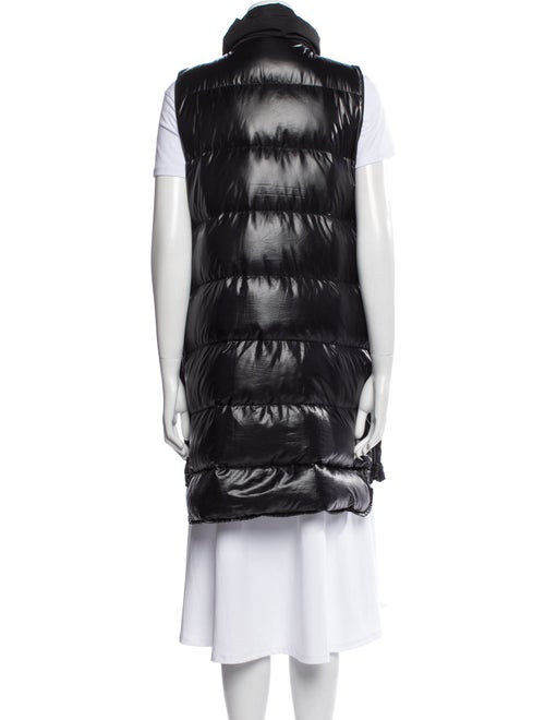 Derek Lam 10 Crosby Down Coat