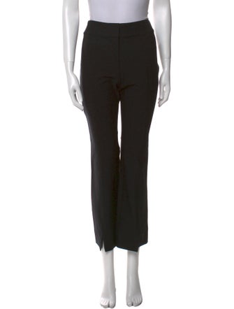 Derek Lam 10 Crosby Wide Leg Pants