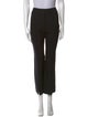 Derek Lam 10 Crosby Wide Leg Pants