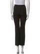 Derek Lam 10 Crosby Wide Leg Pants