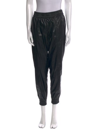 Derek Lam 10 Crosby Skinny Leg Pants
