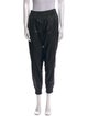 Derek Lam 10 Crosby Skinny Leg Pants