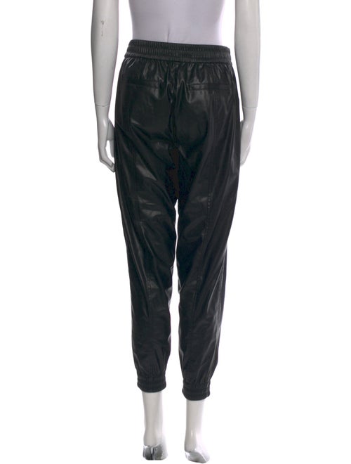 Derek Lam 10 Crosby Skinny Leg Pants