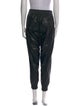 Derek Lam 10 Crosby Skinny Leg Pants