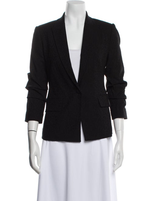 Derek Lam 10 Crosby Blazer