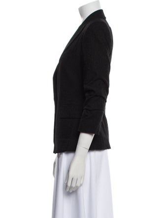 Derek Lam 10 Crosby Blazer