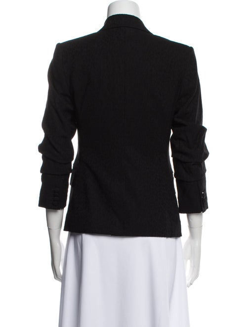 Derek Lam 10 Crosby Blazer