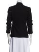Derek Lam 10 Crosby Blazer