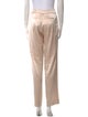 Derek Lam 10 Crosby Wide Leg Pants
