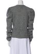 Derek Lam 10 Crosby Crew Neck Sweater