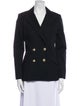 Derek Lam 10 Crosby Blazer