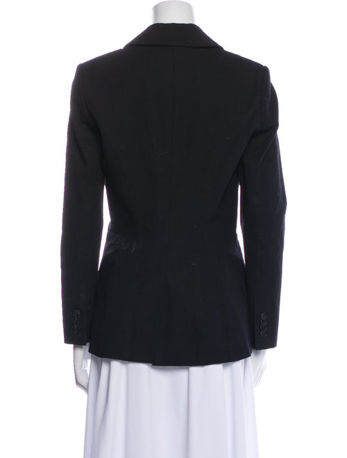 Derek Lam 10 Crosby Blazer