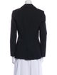 Derek Lam 10 Crosby Blazer