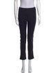 Derek Lam 10 Crosby Skinny Leg Pants