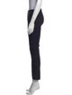 Derek Lam 10 Crosby Skinny Leg Pants