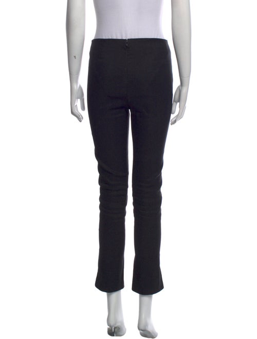 Derek Lam 10 Crosby Skinny Leg Pants