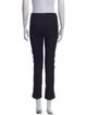 Derek Lam 10 Crosby Skinny Leg Pants