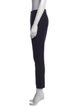 Derek Lam 10 Crosby Straight Leg Pants