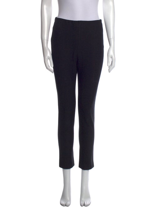 Derek Lam 10 Crosby Skinny Leg Pants