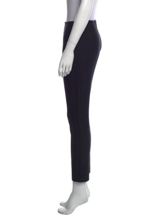 Derek Lam 10 Crosby Skinny Leg Pants