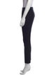Derek Lam 10 Crosby Skinny Leg Pants