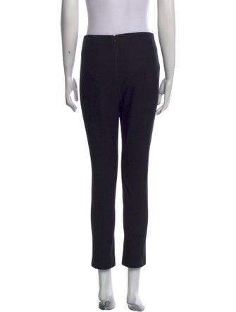 Derek Lam 10 Crosby Skinny Leg Pants