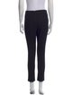 Derek Lam 10 Crosby Skinny Leg Pants