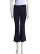Derek Lam 10 Crosby Wide Leg Pants