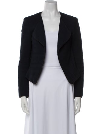 Derek Lam 10 Crosby Jacket