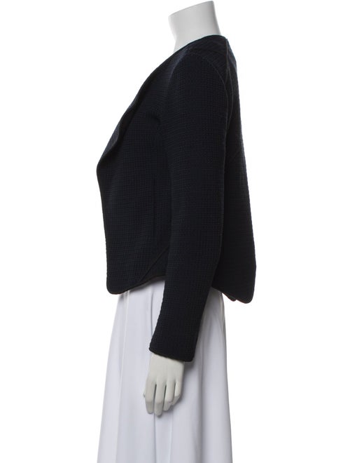 Derek Lam 10 Crosby Jacket