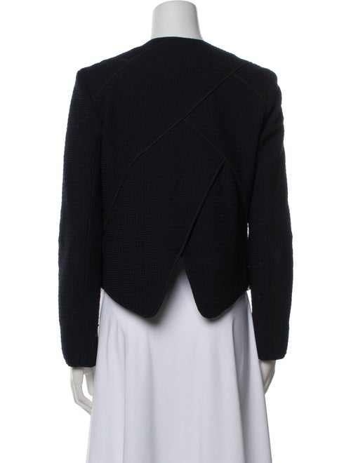 Derek Lam 10 Crosby Jacket