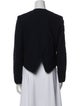 Derek Lam 10 Crosby Jacket