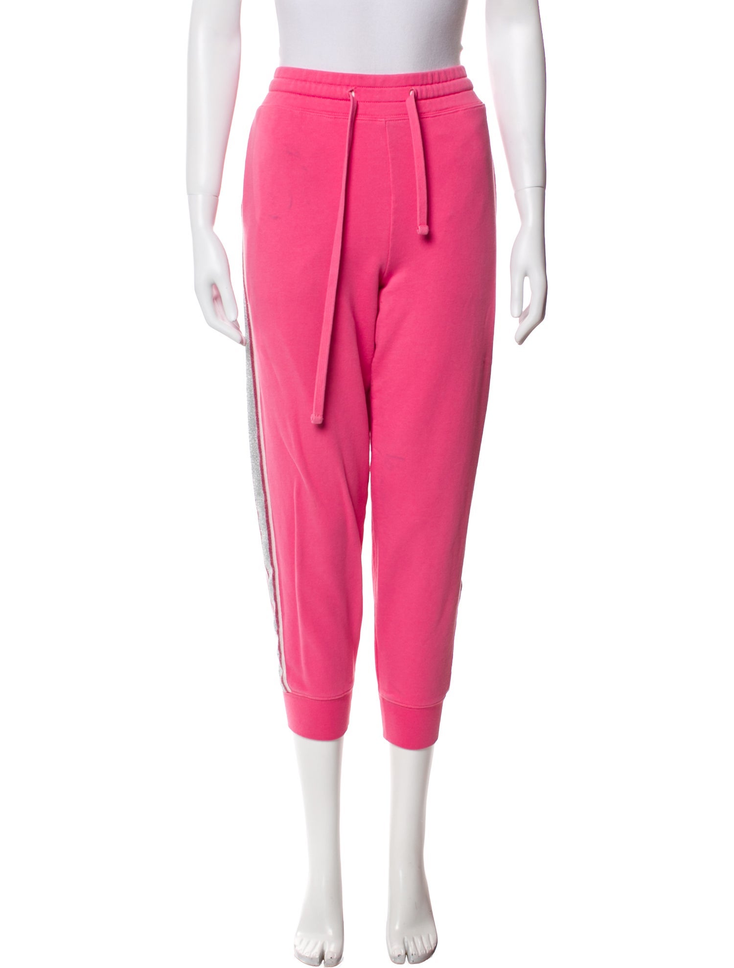 Derek Lam 10 Crosby Sweatpants