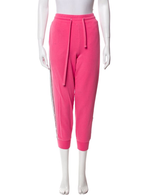 Derek Lam 10 Crosby Sweatpants