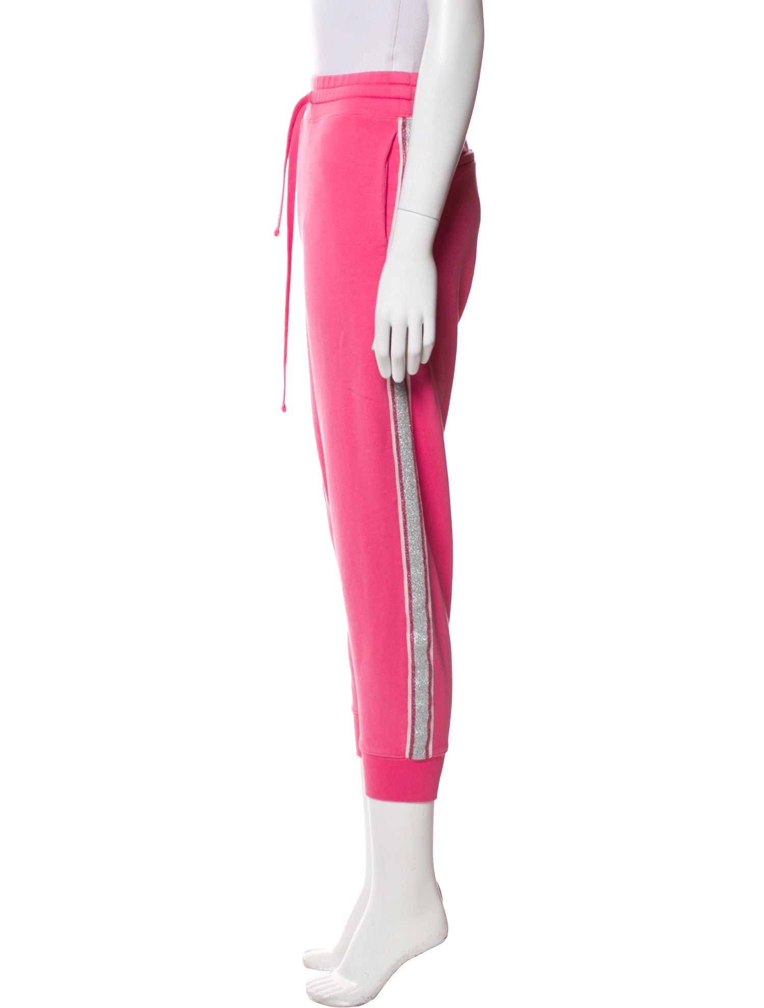 Derek Lam 10 Crosby Sweatpants